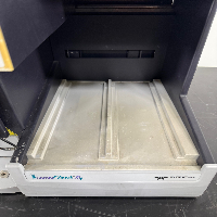 Teledyne CombiFlash RF Flash Chromatography System image 2